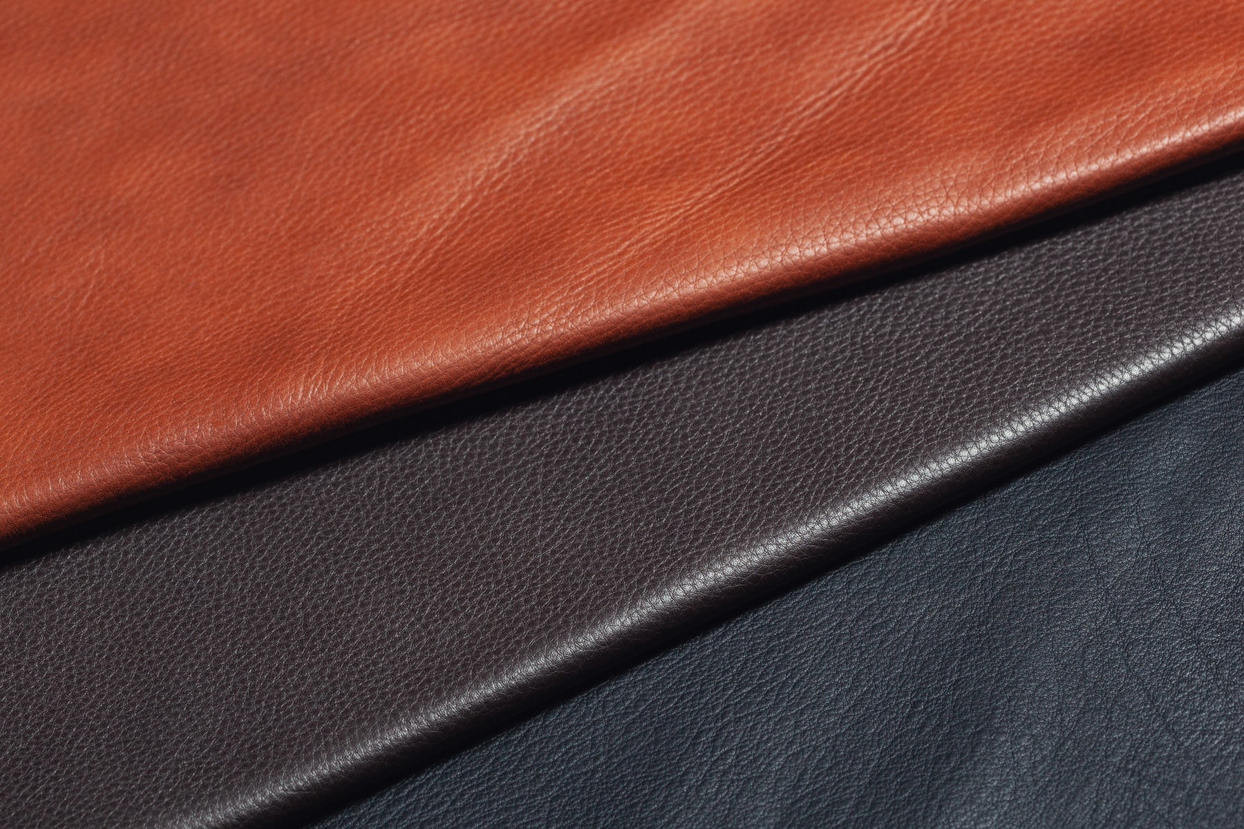 What Is Aniline Leather - The Ultimate Leather Guide