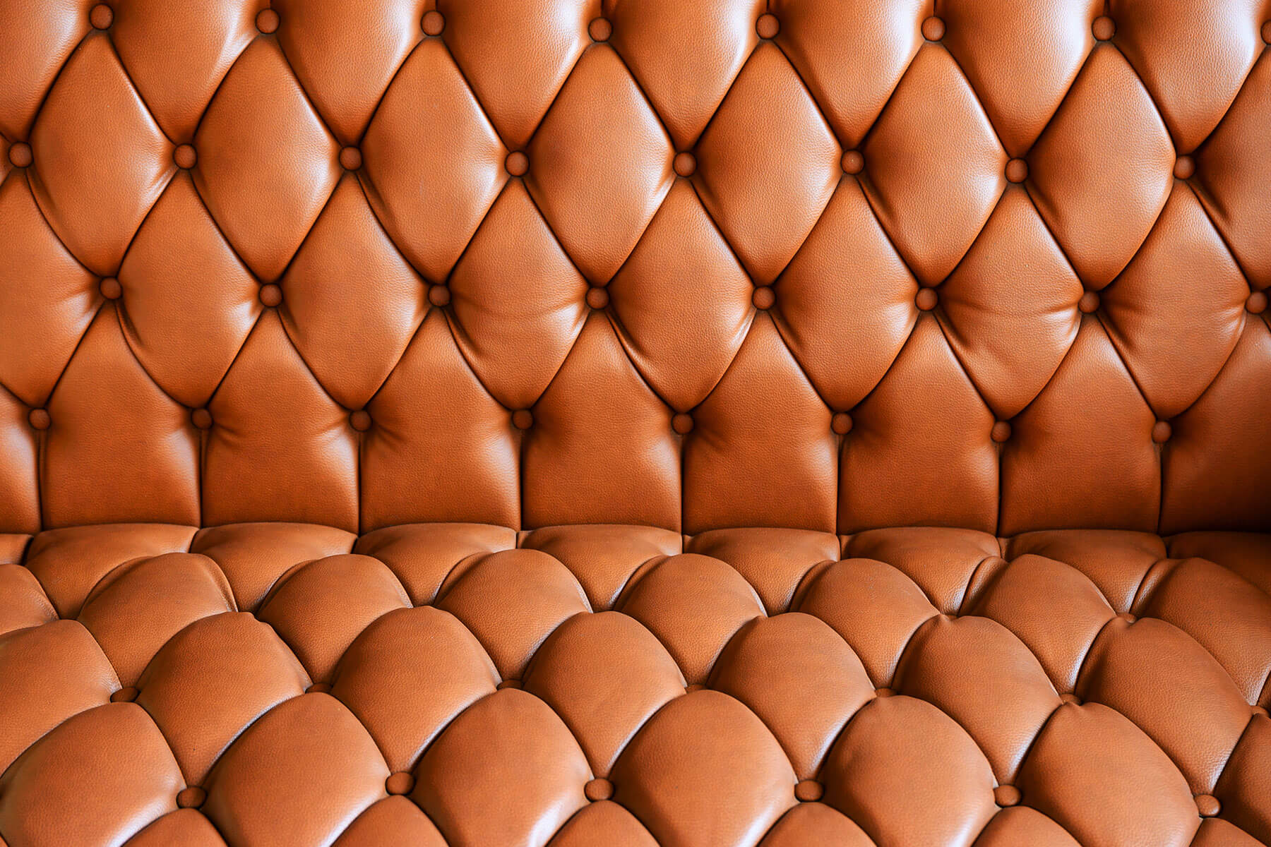 Which Leather is Best for Sofas - The Ultimate Leather Guide