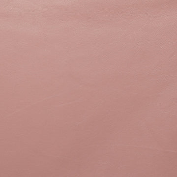 Baby Pink Lamb Nappa Leather