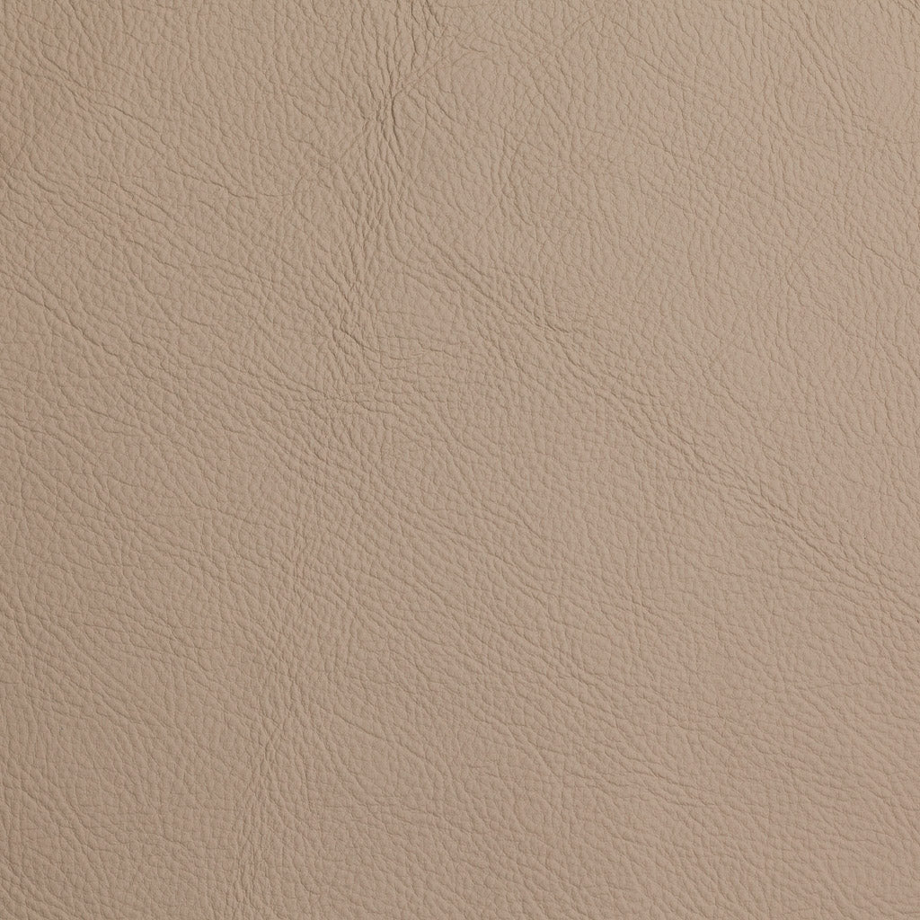 Beige Astro Leather