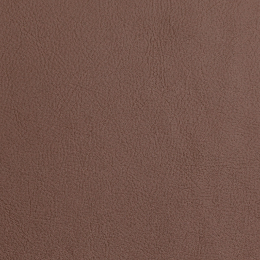 Light Brown Astro Leather