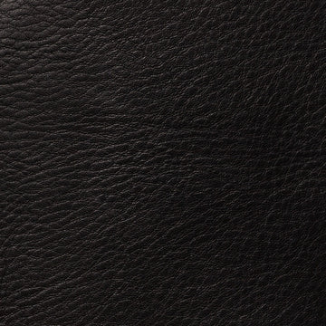 Black Bull Leather