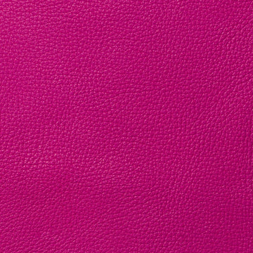 Cerise Relax Leather