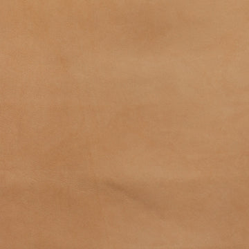 Cognac Soft Cow Lining Leather