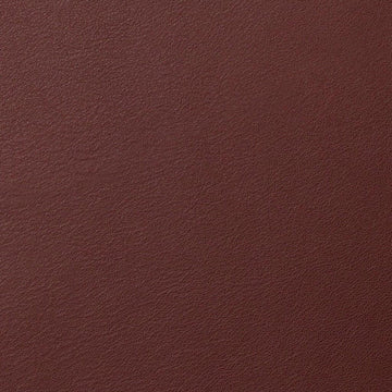 Military Brown Nappa Garment Leather