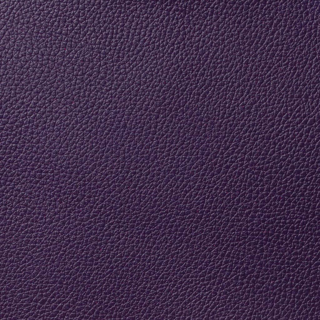 Purple Relax Leather - Wholesale Leather Hide Supplier — Rolford Leather