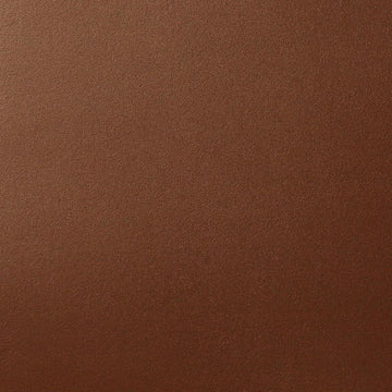 Tan Split Leather